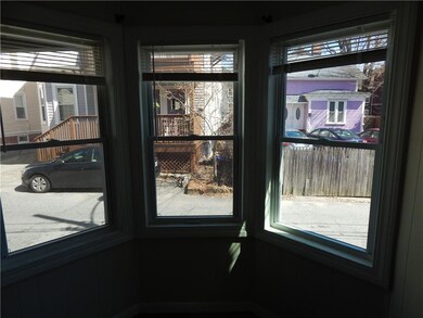 10 Duke St, Providence, RI 02908 - photo 4
