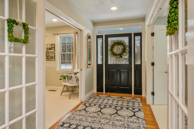 Foyer-8952629