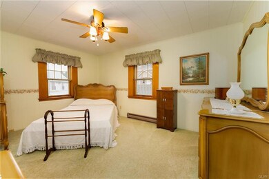 113 N Main St, Alburtis, PA 18011 - photo 5