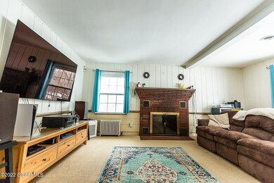 44 Meadow Dr, Troy, NY 12180 - photo 6