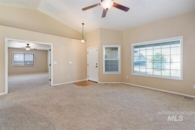 1602 S Horton St, Nampa, ID 83686 - photo 5