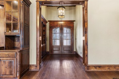 2025 Equestrian Ln, Tyler, TX 75703 - photo 7