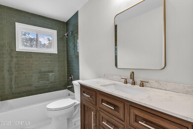 238 Lakewood Ave, Bayville, NJ 08721 - photo 7