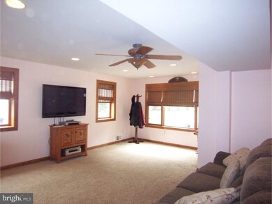 1209 Heather Ln, Wilmington, DE 19803 - photo 7