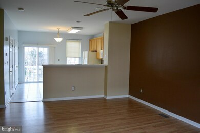 25157 Mcbryde Terrace unit 45D, Chantilly, VA 20152 - photo 5