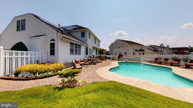 1155 Tamarind Place, Williamstown, NJ 08094 - photo 6