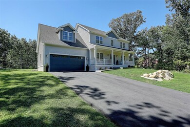 251 Ridge Rd, Smithfield, RI 02917 - photo 3