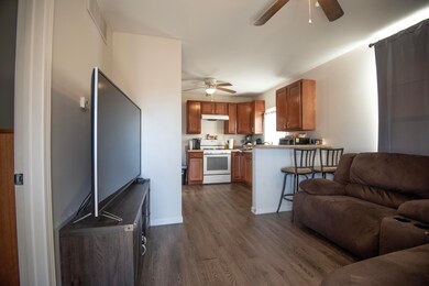 134 Esther St, Michigan City, IN 46360 - photo 5