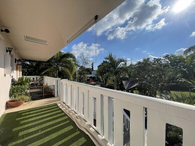 229 SE 1st Ave unit 203, Boynton Beach, FL 33435 - photo 4