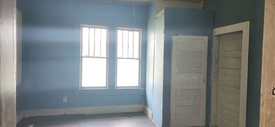 305 S College St, Dothan, AL 36301 - photo 4