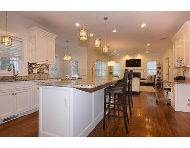 27 Turner Rd, Wellesley, MA 02482 - photo 6