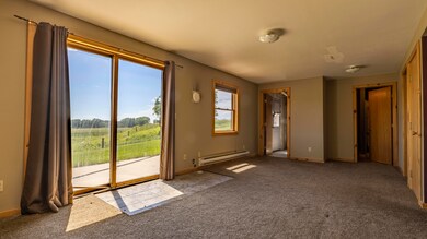 Guest House -Downstairs