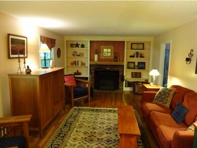 32 Bride Hill Dr, Hampton, NH 03842 - photo 7