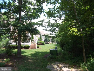 25630 Creek Run Terrace, Chantilly, VA 20152 - photo 2