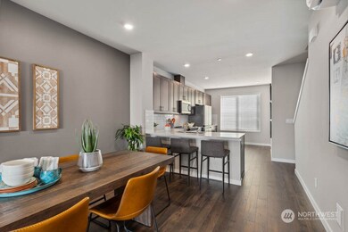 9628 19th Ave SE unit A, Everett, WA 98208 - photo 5