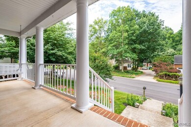 5311 Sylvan Rd, Richmond, VA 23225 - photo 4