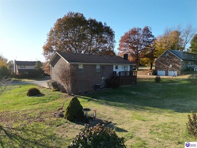 605 Yale Dr, Elizabethtown, KY 42701 - photo 7