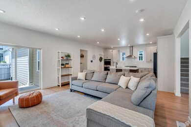 11702 S Silver Pond Dr unit 497, South Jordan, UT 84009 - photo 6