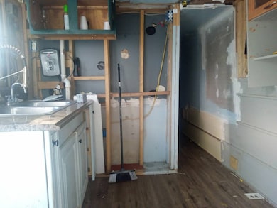 622 N Beach St unit 165, Daytona Beach, FL 32114 - photo 5