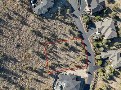 944 Highland View Loop-9