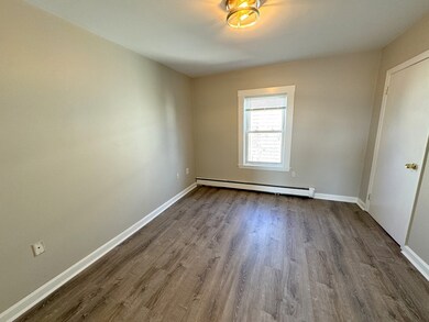 145 Union St unit 3, Everett, MA 02149 - photo 4