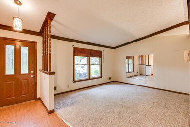 10807 Cherry Grove Ct-7