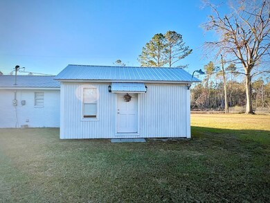 57 Hester St, Hazlehurst, GA 31539 - photo 5