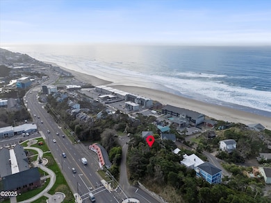 1200 Blk Nw 6th Dr Tl 2700, Lincoln City, OR 97367 - photo 3