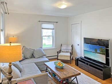 23 Shepard Ct, Winchester, MA 01890 - photo 4