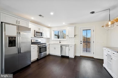 217 Overlook Rd, Philadelphia, PA 19128 - photo 7