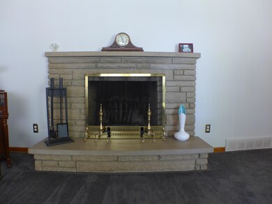 P1020293