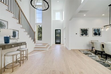 3716 Ella Blvd, Houston, TX 77018 - photo 2