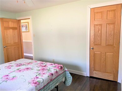 564 Winter St, Claremont, NH 03743 - photo 7