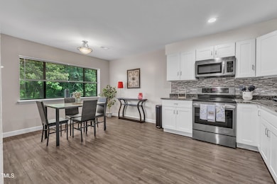 5022 Flint Ridge Place, Raleigh, NC 27609 - photo 6