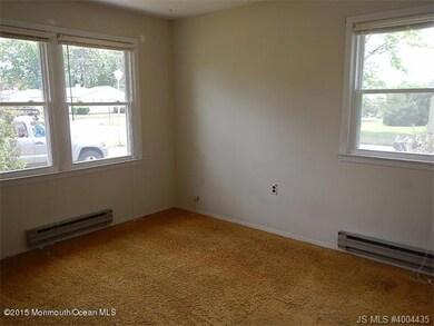 84 Falmouth Ave unit 72, Whiting, NJ 08759 - photo 7