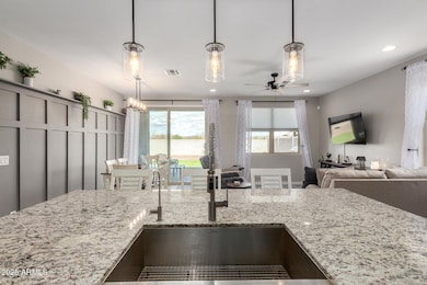 17454 W Red Fox Rd, Surprise, AZ 85387 - photo 6