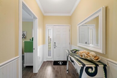 Crescent - Unit 316-6