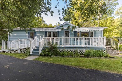 22 Morgan Rd, Rochester, NH 03868 - photo 6