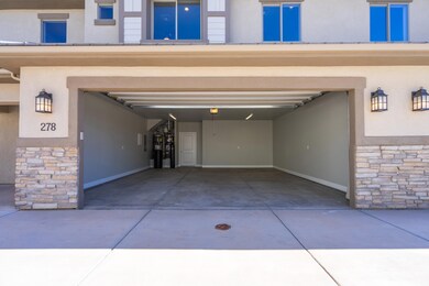 278 N 2020 W-002