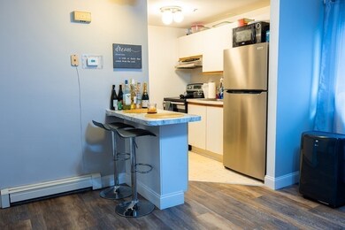 59 Swan St, Everett, MA 02149 - photo 6