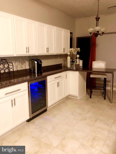 3901 Elmcrest Ln, Bowie, MD 20716 - photo 2