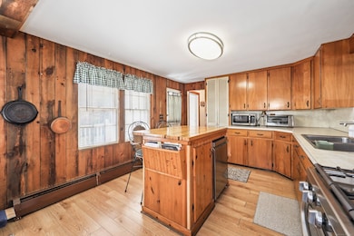 20 Hydelor Ave, Prospect, CT 06712 - photo 7