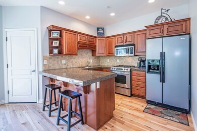 61715 Tulip Way Bend OR 97702-print-004-