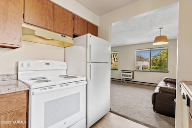 1702 W Prasch Ave, Yakima, WA 98902 - photo 6