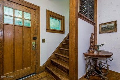 3369 Briggs Blvd NE, Grand Rapids, MI 49525 - photo 2