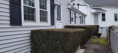 8 High St unit 2, Medway, MA 02053 - photo 3