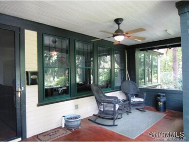 Perfect for summer sitting