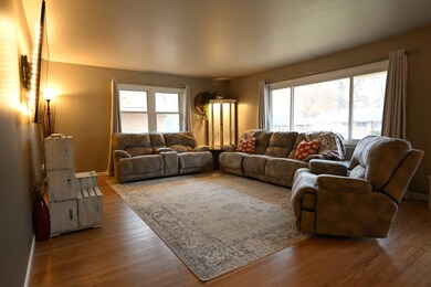 139 Eastview Dr, Normal, IL 61761 - photo 6