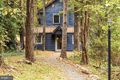 165 Woodchoppertown Rd, Boyertown, PA 19512 - photo 5