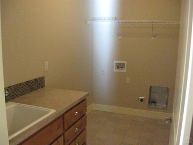 21183 Caleb Place, Bend, OR 97702 - photo 7